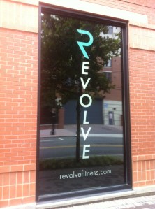 revolvestudio2