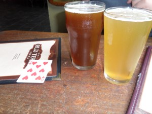 OldTownPizza2_Portland