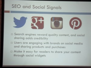 SEOsession_Fitbloggin