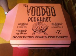VooDooDonuts2_Portland