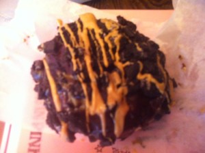voodoodonuts3_Portland