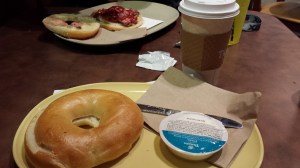 panerabreakfast