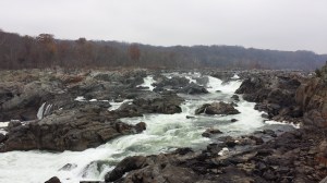greatfalls2