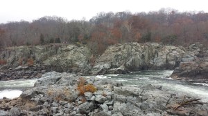 greatfalls3