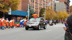 nycm9