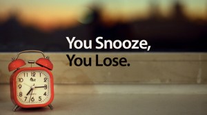 Source: http://gizmodo.com/5949809/why-the-snooze-button-is-ruining-your-sleep