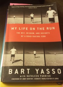 bookcover_lifeontherun