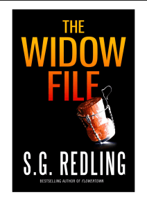 bookcover_widowfile