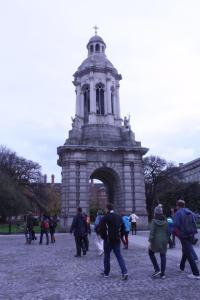 Dublin4