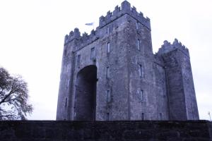 Ireland1