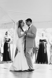 View More: http://aliciaraft.pass.us/lerrowedding