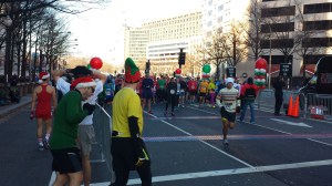 jingle5k2