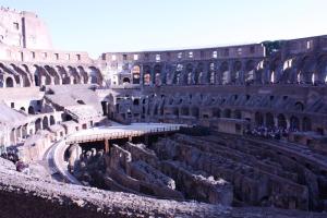 Colosseum2