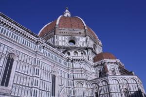 honeymoonFlorence5