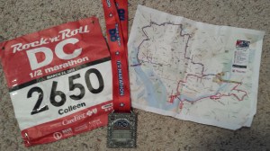 rnrhalf3