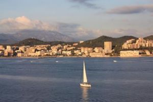 Corsica8