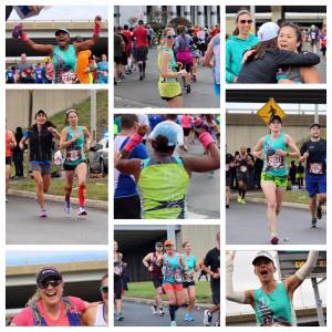 MCM_CollageCowbellCorner